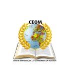 Radioouvriersdelamoisson