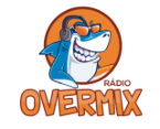 Radioovermix