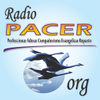 RadioPacer.Org