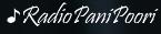 RadioPaniPoori