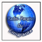 radioparaisodoemigrante