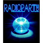 RadioParty