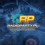 RadioParty.pl Kanal Trance Channel