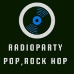 radiopartypoprockhop