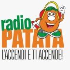 Radiopatata