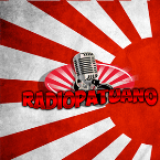 La Veterana 106.5 FM