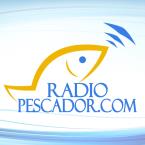 RadioPescadorPCE Monterrey