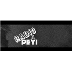 RADIOPEYIA