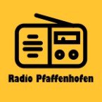 Radiopfaffenhofen