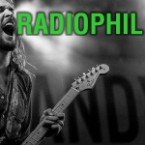 Radiophil
