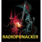 radiopijnacker