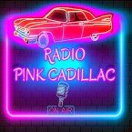 Radiopinkcadillac