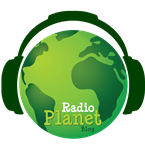 RadioPlanetBlog