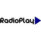 RadioPlay