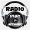 RadioPlayNetwork