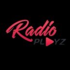 Radioplayzde