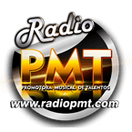radiopmt