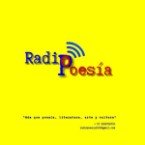 Radiopoesia