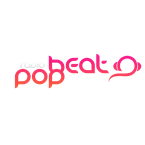 RadioPopBeat