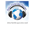 radioportaldasnacoes