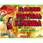 radioportugalkimzoba