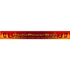 RadioPowerBeat