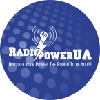 RadiopowerUA