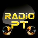 Radiopteu