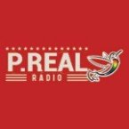 Radiopuertoreal