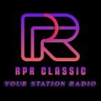 Radiopuntoradioclassic