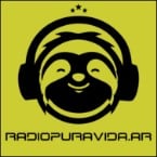 radiopuravidaar