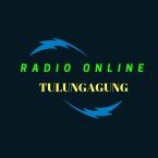 RadioQu Tulungagung
