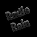Radiorain