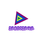 RadioRama.Digital