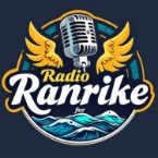 Radioranrike
