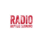 Radioraptuslegnano