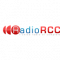 RadioRCC