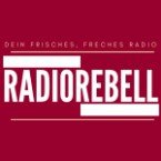 Radiorebell
