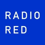 Radiored