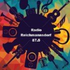 Radioreichmannsdorf