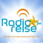Radioreise FM