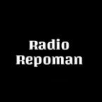 Radiorepoman