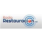 radiorestauracionfm.net