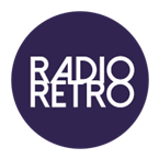 RadioRetro