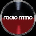 Radioritmo