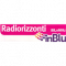 Radiorizzonti inblu