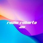 Radioroberto