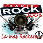 Radiorock100%