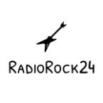 RadioRock24