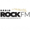 radiorockfm.pt